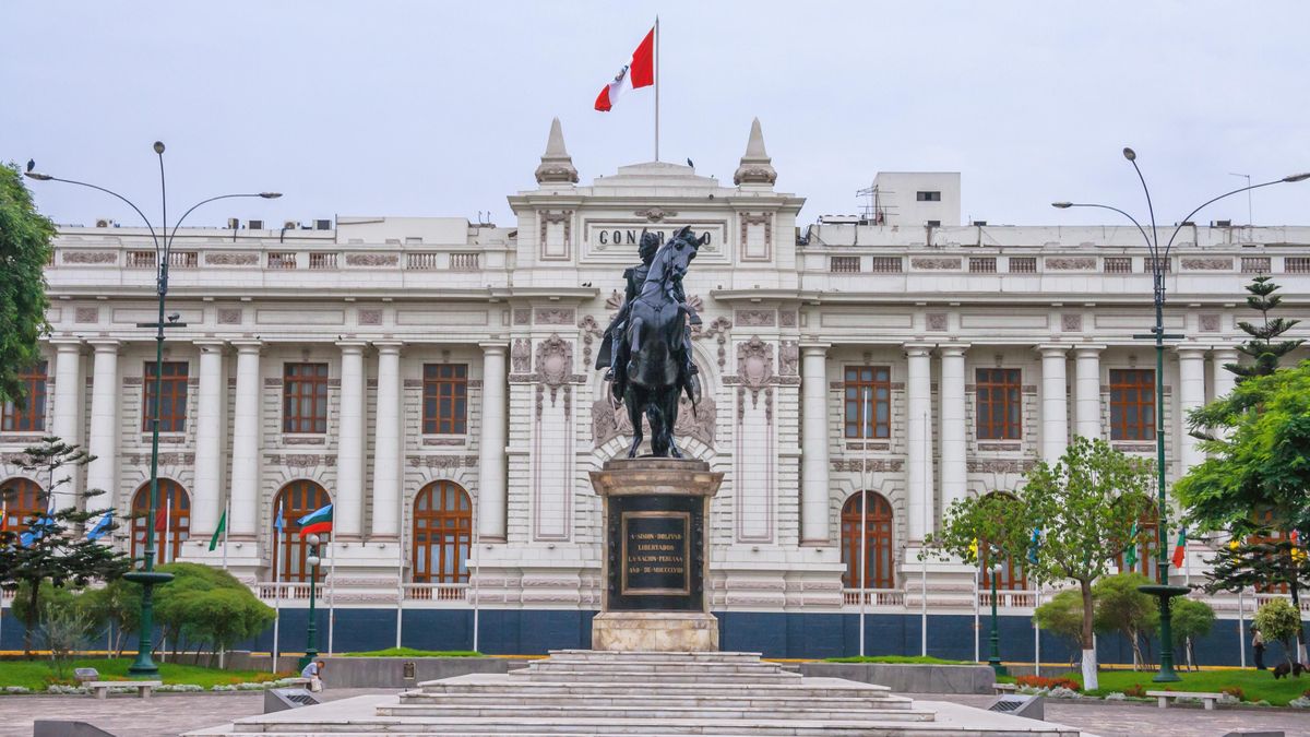 Peruánský premiér končí kvůli podezření z ovlivňování státních zakázek